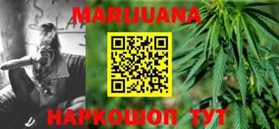 дмт Коммунар