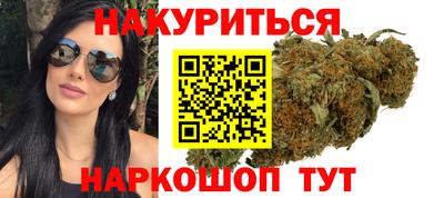 дмт Коммунар